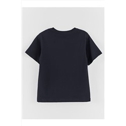 Футболка для мальчиков MARK FORMELLE, 1243282