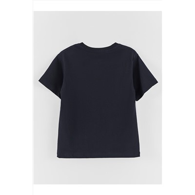 Футболка для мальчиков MARK FORMELLE, 1243282