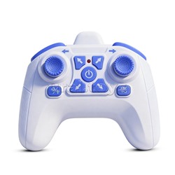 Машина "Супер гонки" р/у, 27 MHz, в коробке