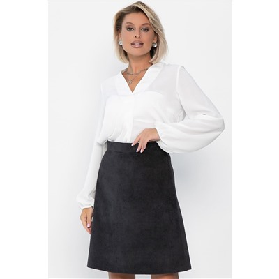 LT Collection Юбка Ю14183-10М