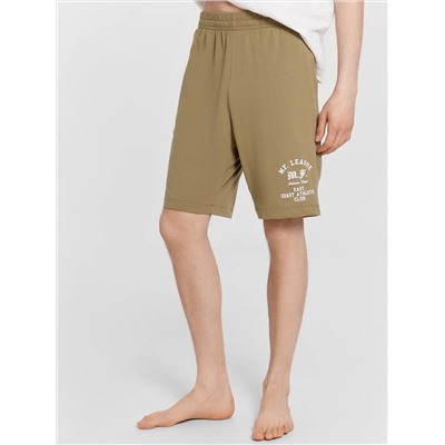 MARK FORMELLE Шорты 531027-1