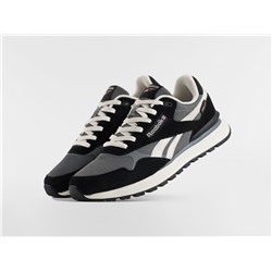 Кроссовки Reebok