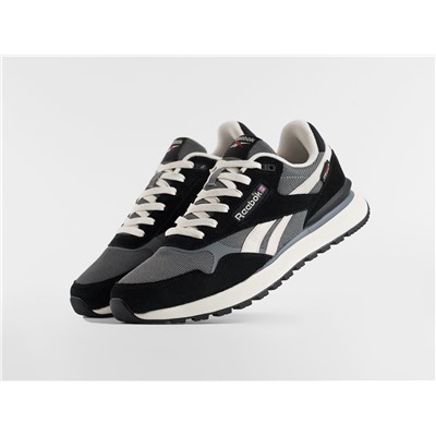 Кроссовки Reebok