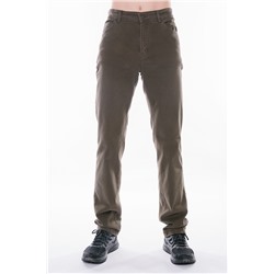 Артикул 01288-3 (хаки)