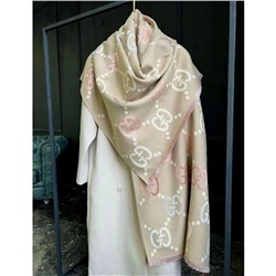 Артикул #23112131