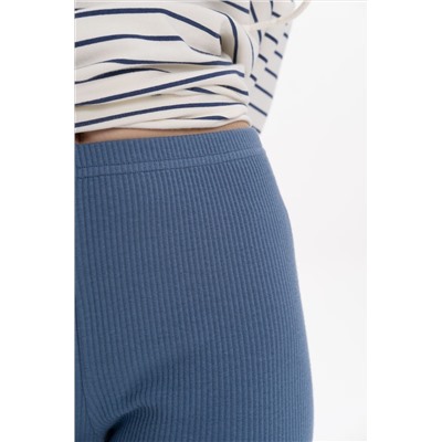 Шорты PELICAN, 1104314