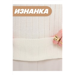 Джемпер VAY, 1112336