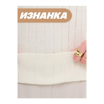 Джемпер VAY, 1112336