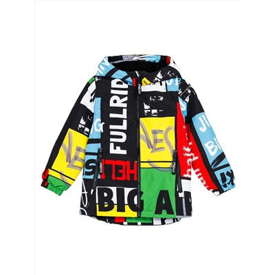 PLAYTODAY Куртка 12412269