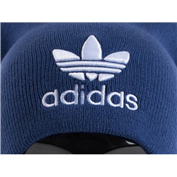 Шапка Adidas