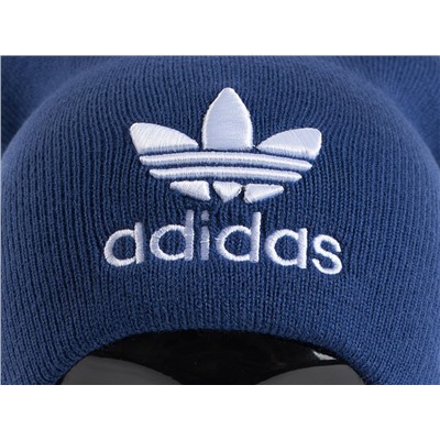 Шапка Adidas