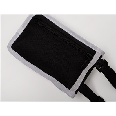 Наплечная сумка Nike