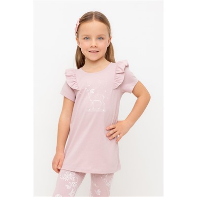 CROCKID Туника КР 5904