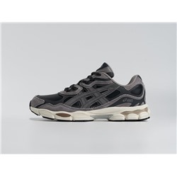 Кроссовки Asics GEL-NYC