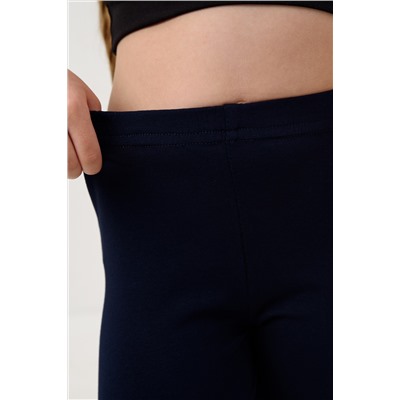 Велосипедки Цветные детские