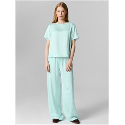 БРЮКИ ЖЕНСКИЕ 182544