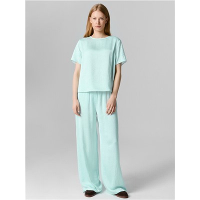 БРЮКИ ЖЕНСКИЕ 182544