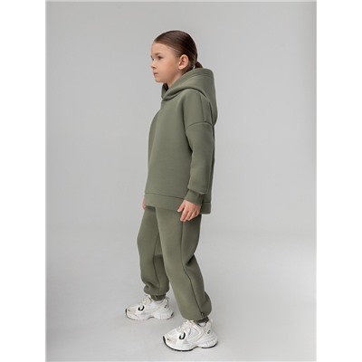 Bodo Костюм 11-383МU 11-383МU