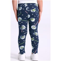 Легинсы 2 шт. АПРЕЛЬ, 1113577