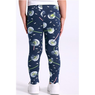 Легинсы 2 шт. АПРЕЛЬ, 1113577