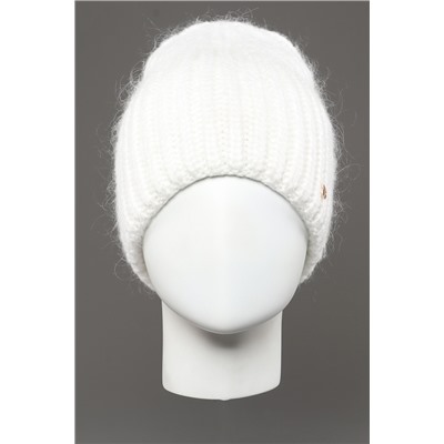 Шапка Galatex Карамель