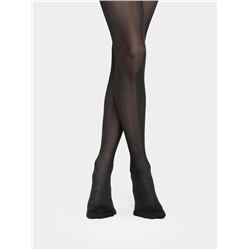 КОЛГОТКИ ДЕТСКИЕ 725PA-1583