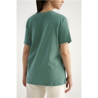 Футболка OXOUNO, 938171