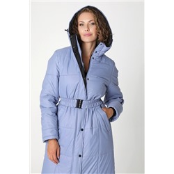 Пальто DIZZYWAY, 1052826