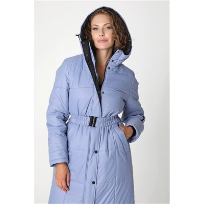 Пальто DIZZYWAY, 1052826