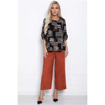 LT Collection Джемпер Б11208