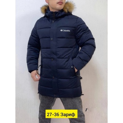 Куртка #22263831