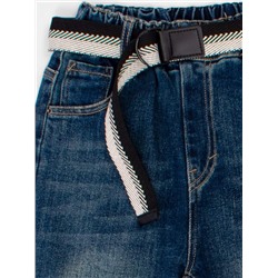 Lovey.CC Джинсы C-2103