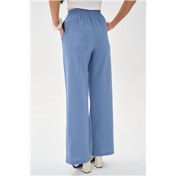 Брюки Дайра