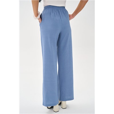 Брюки Дайра