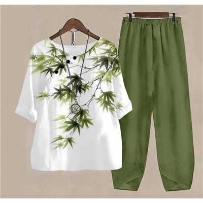 Костюм #23055379