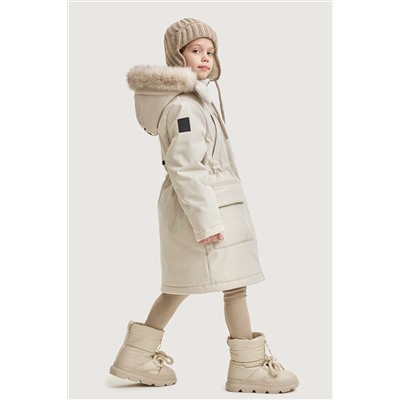 Парка NIKASTYLE, 1125421