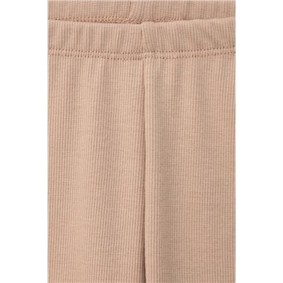 CROCKID Брюки КР 400597