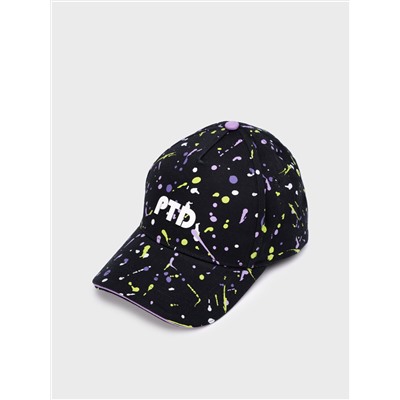 PLAYTODAY Кепка 12521187