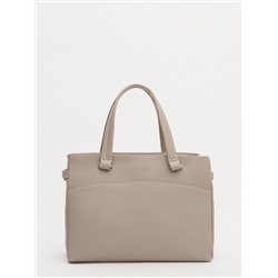 1509 103 52 Сумка женская