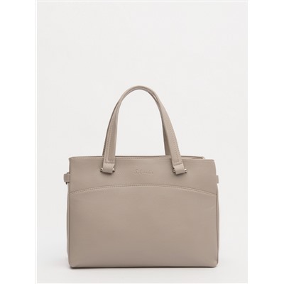 1509 103 52 Сумка женская