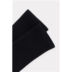 КолготкиНоски MARK FORMELLE, 1222930