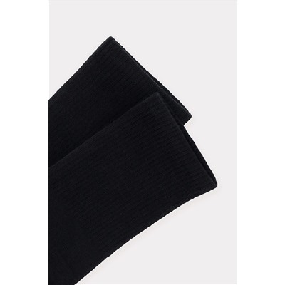 Носки MARK FORMELLE, 1193080