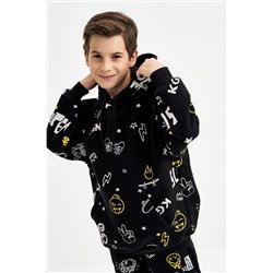 Худи KOGANKIDS, 1069692