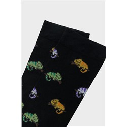 Носк MARK FORMELLE, 1191739