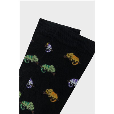 Носк MARK FORMELLE, 1191739