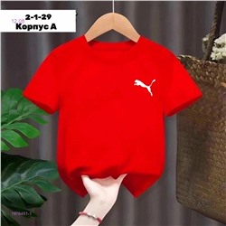 Футболка 1976451-1