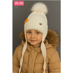 шапка 2053154-5