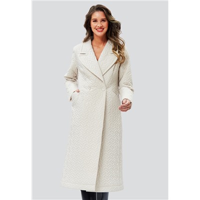 DIMMA Пальто 2367