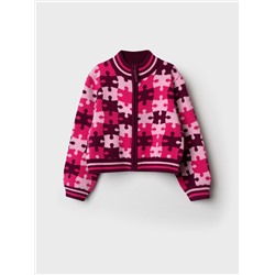 PLAYTODAY Кардиган 32522250