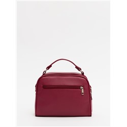 1479 99 03/85 79 Сумка женская